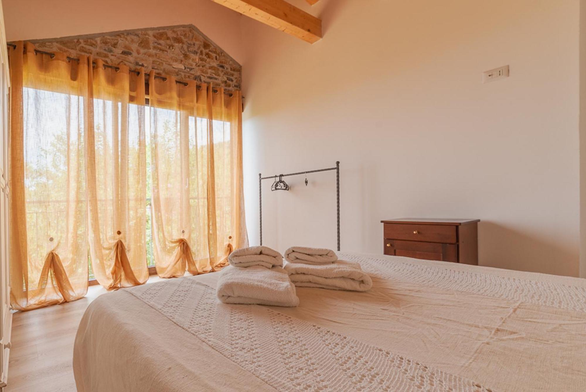 Agriturismo San Basilio Salento Экстерьер фото
