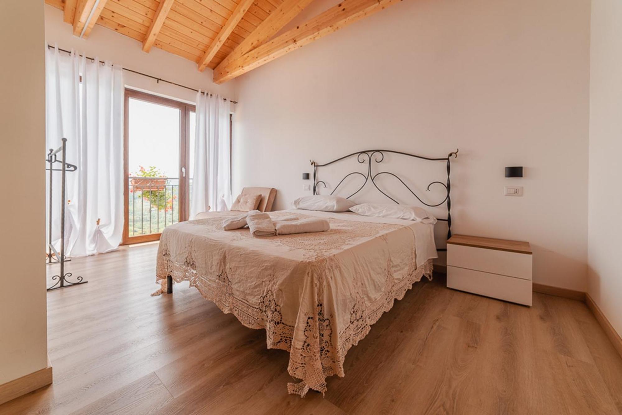 Agriturismo San Basilio Salento Экстерьер фото