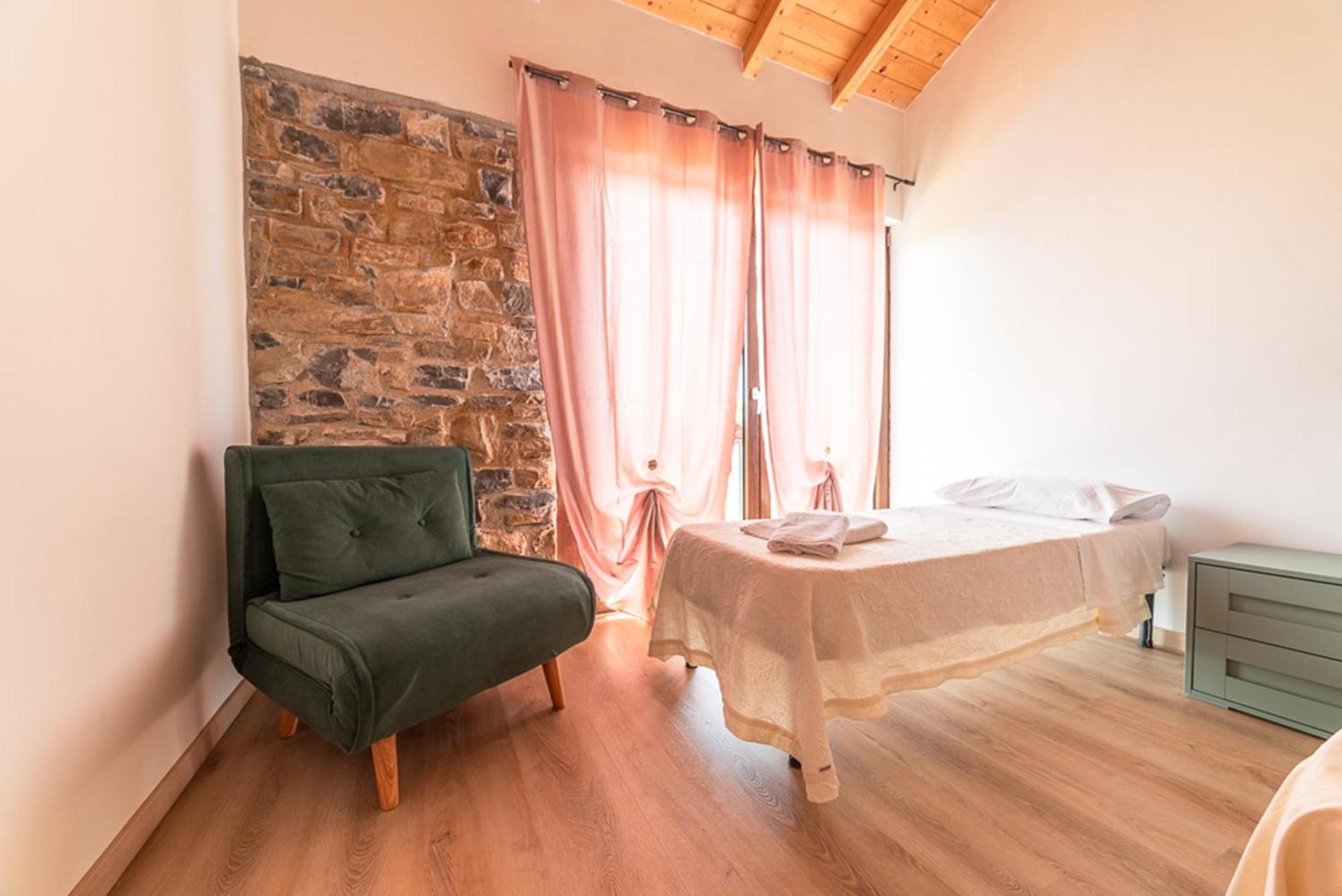 Agriturismo San Basilio Salento Экстерьер фото